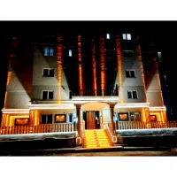 فاز-11-پردیس-زون-5-پلتفرم-بوستان