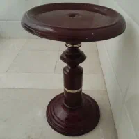 آینه وکمد|جاکفشی، کمد، دراور|اصفهان, دانشگاه افسری امیرالمومنین|دیوار