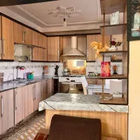 سوئیت دو خواب تمیز با پارکینگ|اجارهٔ کوتاهمدت آپارتمان و سوئیت|قائمشهر, |دیوار