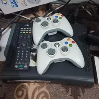 ایکس باکس