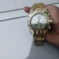 ساعت گودزیلا|ساعت|تبریز, |دیوار