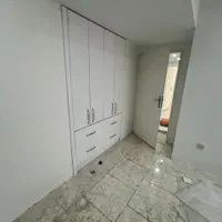 ۱۵۶متر / ۳خواب / دیزاین مدرن / دریاچه‌خرازی|فروش آپارتمان|تهران, چیتگر جنوبی|دیوار