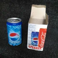 فلش و رم|لوازم جانبی موبایل و تبلت|تهران, آهنگ|دیوار