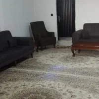 آپارتمان طبقه دوم طبرسی شمالی 6