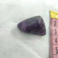 آمیتیست اصل افغانستان|جواهرات|زابل, |دیوار