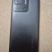 گوشی شیائومی ردمی می 10 a