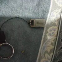 فلش مموری 32گیگ،برند ورتی