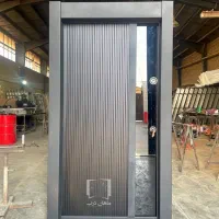 درب ضدسرقت و دیلم ژیوا ZHIVA (ارسال رایگان)