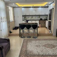 سویت منزل شیک داخل شهر|اجارهٔ کوتاهمدت آپارتمان و سوئیت|اردبیل, |دیوار