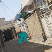 منزل ویلایی بلوارامین۱۱۵متر|فروش خانه و ویلا|قم, بلوار امین و ساحلی|دیوار