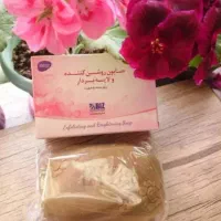 صابون وکرم ضدلک ولایه بردار تضمینی حضوری وآنلاین|آرایشی، بهداشتی، درمانی|کرج, کوی زنبق|دیوار
