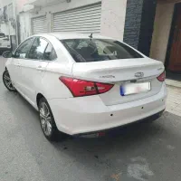 آریزو ۵ بی رنگ مدل ۹۶