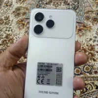 فروش موبایل