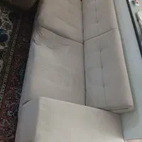 مبل و فرش|مبلمان خانگی و میز عسلی|تهران, فیروزآبادی|دیوار