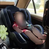 صندلی ماشین ایرتک نو|تخت و صندلی بچه|پرند, فاز ۵|دیوار