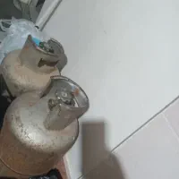 کپسول بوتان