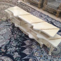 میزتلوزیون