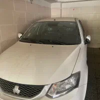 ساینا GX دوگانه کارخانه صفرمتفاوت باساینا s دوگانه