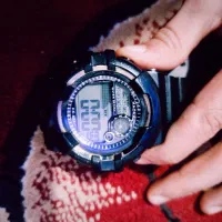 ساعت|ساعت|اهواز, منبع اب|دیوار