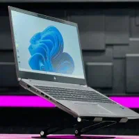 فروش لب تاپ ZBOOK FURY 15-G7