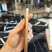 iphone 15 promax|موبایل|یزد, |دیوار