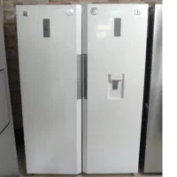 خدمات فنی|خدمات پیشه و مهارت|شهرضا, |دیوار