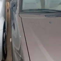 پراید هاچ بک ۱۱۱ کم کار sx با هیدرولیک|خودرو سواری و وانت|لنجان, |دیوار