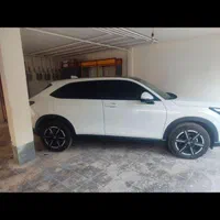 دودی سیار ماشین