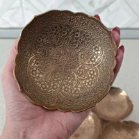 هفت سین|صنایع دستی و سایر لوازم تزئینی|تهران, سجاد|دیوار