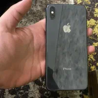 ایفون xsmax