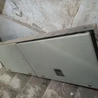 2 عدد تابلو روان بفروش میرسد|فروشگاه و مغازه|قم, نیروگاه|دیوار