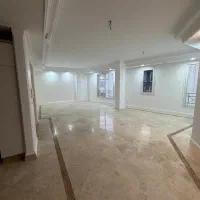 محمودیه-130-متر-طبقه-آخر-جنوبی