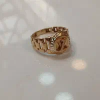 انگشتر فوق العاده زیبا و لاکچری|جواهرات|همدان, |دیوار