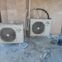 نصب و تعمیرپکیج وکولر گازی|خدمات پیشه و مهارت|دماوند, گیلاوند|دیوار