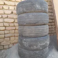 رینگ ولاستیک