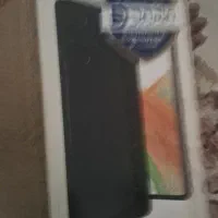 A33 samsong Ram8