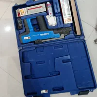 میخ کوب تایوانی مارک نووآ