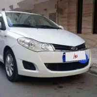 MVM315 کم کار خونگی|خودرو سواری و وانت|کرمان, |دیوار