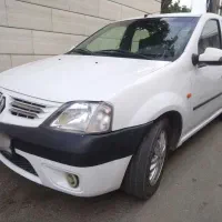 ال نود اتومات مدل 95