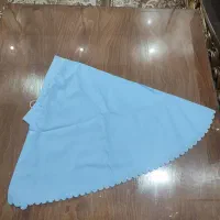 حراج مقنعه دخترانه