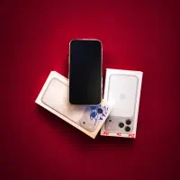 iphone17promax