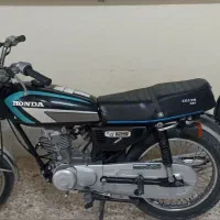 کوت عبدالله درویشیه