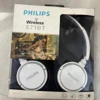 هدفونPhilips.E71BT آکبند زیر قیمت