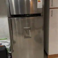 یخچال ال جی