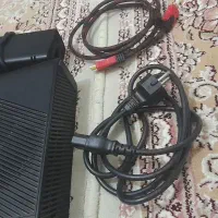 ایکس باکس 360|کنسول، بازی ویدئویی و آنلاین|شهریار, شهرک امیریه|دیوار