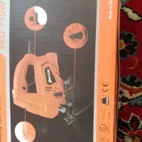 عمود بر مارک RICSONلیز دار