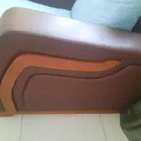 مبل|مبلمان خانگی و میز عسلی|اسلامشهر, شهرک واوان|دیوار