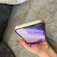 iPhone 13 ZA|موبایل|تهران, دستغیب|دیوار