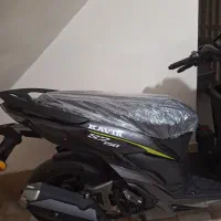 کویر s2 adv