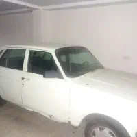 پیکان فروشی|خودرو سواری و وانت|اندیشه, شهرک مریم|دیوار